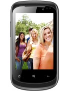 Best available price of Celkon A9 Dual in Vietnam