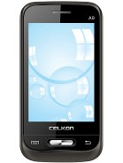 Best available price of Celkon A9 in Vietnam