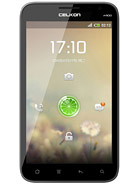Best available price of Celkon A900 in Vietnam