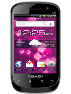 Best available price of Celkon A95 in Vietnam