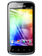 Best available price of Celkon A97 in Vietnam