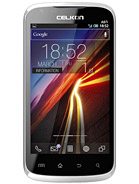 Best available price of Celkon A97i in Vietnam