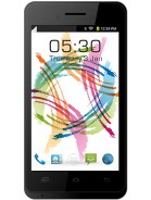 Best available price of Celkon A98 in Vietnam