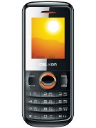 Best available price of Celkon C102 in Vietnam