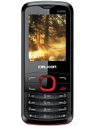 Best available price of Celkon C202 in Vietnam