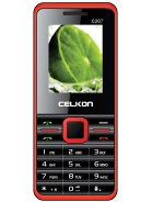Best available price of Celkon C207 in Vietnam