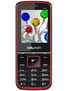 Best available price of Celkon C22 in Vietnam