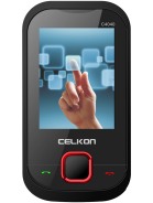 Best available price of Celkon C4040 in Vietnam