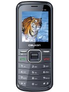 Best available price of Celkon C509 in Vietnam