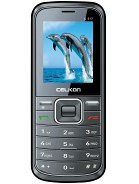 Best available price of Celkon C517 in Vietnam