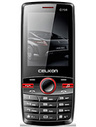 Best available price of Celkon C705 in Vietnam