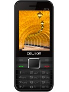 Best available price of Celkon C779 in Vietnam