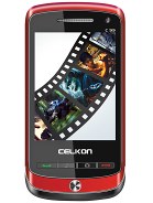 Best available price of Celkon C99 in Vietnam