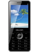 Best available price of Celkon i9 in Vietnam
