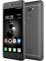 Best available price of Coolpad Conjr in Vietnam