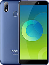 Best available price of Coolpad Cool 2 in Vietnam