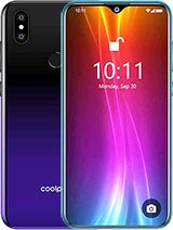 Best available price of Coolpad Cool 5 in Vietnam