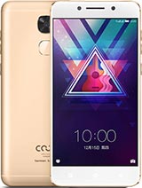 Best available price of Coolpad Cool S1 in Vietnam