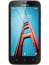 Best available price of Coolpad Defiant in Vietnam