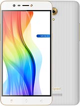 Best available price of Coolpad Mega 3 in Vietnam