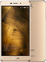 Best available price of Coolpad Modena 2 in Vietnam