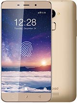 Best available price of Coolpad Note 3 Plus in Vietnam