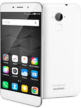 Best available price of Coolpad Note 3 in Vietnam