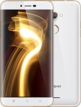 Best available price of Coolpad Note 3s in Vietnam