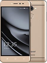 Best available price of Coolpad Note 5 Lite in Vietnam