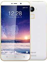 Best available price of Coolpad Note 3 Lite in Vietnam