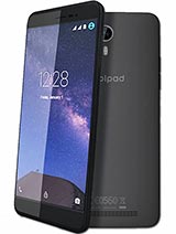 Best available price of Coolpad NX1 in Vietnam