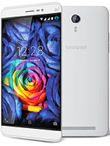 Best available price of Coolpad Porto S in Vietnam