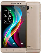 Best available price of Coolpad Shine in Vietnam