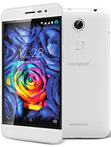 Best available price of Coolpad Torino S in Vietnam