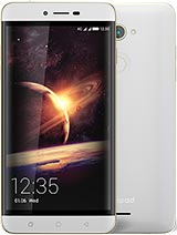 Best available price of Coolpad Torino in Vietnam