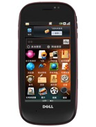 Best available price of Dell Mini 3i in Vietnam