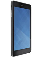 Best available price of Dell Venue 7 in Vietnam