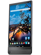 Best available price of Dell Venue 8 7000 in Vietnam