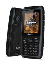 Best available price of Energizer Energy 240 in Vietnam