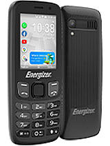 Best available price of Energizer E242s in Vietnam