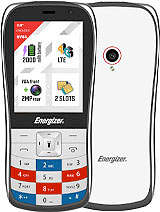 Best available price of Energizer E284S in Vietnam
