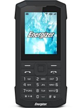 Best available price of Energizer Energy 100 2017 in Vietnam
