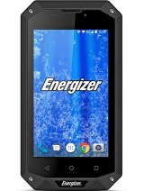 Best available price of Energizer Energy 400 LTE in Vietnam