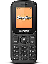 Best available price of Energizer Energy E10 in Vietnam
