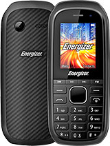 Best available price of Energizer Energy E12 in Vietnam