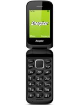 Best available price of Energizer Energy E20 in Vietnam