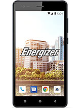 Best available price of Energizer Energy E401 in Vietnam