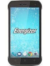 Best available price of Energizer Energy E520 LTE in Vietnam