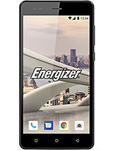 Best available price of Energizer Energy E551S in Vietnam