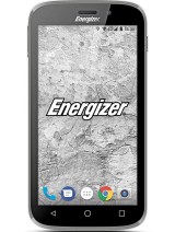 Best available price of Energizer Energy S500E in Vietnam